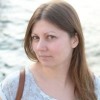 Светлана Алексеева о компании 2Землекопа-Брд