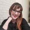 Татьяна Плотникова о компании 2Землекопа-Брд