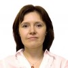 Ольга Журкова о компании 2Землекопа-Брд