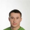 Марк Захаров о компании 2Землекопа-Брд