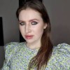 Марина Евдокимова о компании 2Землекопа-Брд