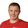Константин Молчанов о компании 2Землекопа-Брд