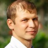 Александр Костицкий о компании 2Землекопа-Брд
