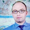 Евгений Иванов о компании 2Землекопа-Брд
