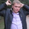 Рустам Мусоев о компании 2Землекопа-Брд