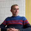 Владимир Ковтун о компании 2Землекопа-Брд