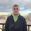 Руслан Одинаев о компании 2Землекопа-Брд