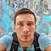 Владимир Галкин о компании 2Землекопа-Брд