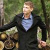 Андрей о компании 2Землекопа-Брд
