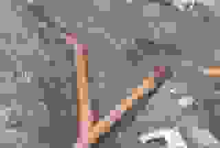 2Землекопа-Брд Наши работы. Портфолио, земляные работы и благоустройство. Подборки фото c 2011 г. 2025 г. Новосибирской области